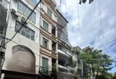 CẦN BÁN NHÀ MẶT PHỐ BÙI NGỌC DƯƠNG, 3 TẦNG, 2 NGỦ, MẶT NGÕ Ô TÔ KINH DOANH.